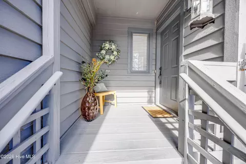 122 Forecastle Ct, Washington, NC 27889