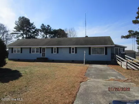 1265 N Carolina Highway 343 N, South Mills, NC 27976