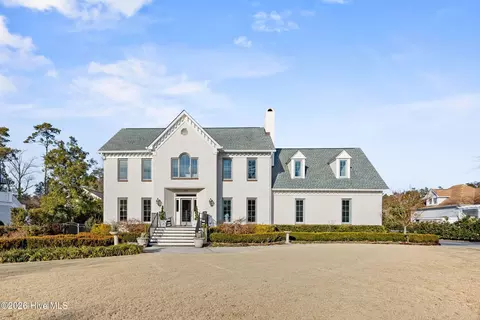 5913 Cedar Landing Rd, Wilmington, NC 28409
