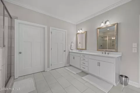 Bath - 40 Saint Andrews Dr, Pinehurst, NC 28374 photo 1 of 4