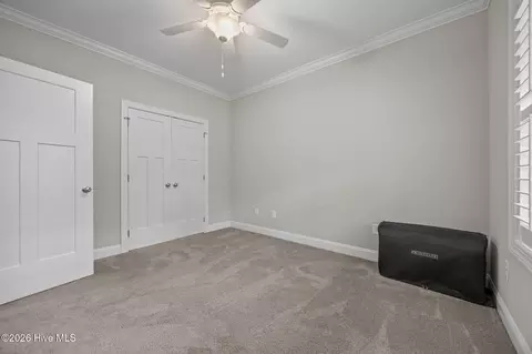 Other - 40 Saint Andrews Dr, Pinehurst, NC 28374 photo 5 of 9
