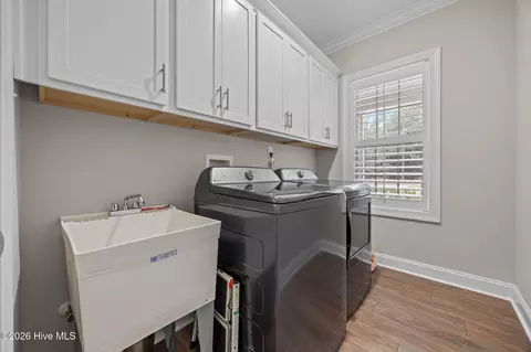 Other - 40 Saint Andrews Dr, Pinehurst, NC 28374 photo 6 of 9