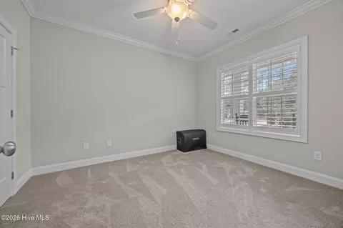 Other - 40 Saint Andrews Dr, Pinehurst, NC 28374 photo 4 of 9
