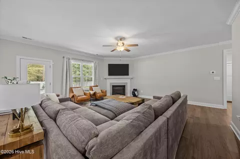 Other - 40 Saint Andrews Dr, Pinehurst, NC 28374 photo 2 of 9