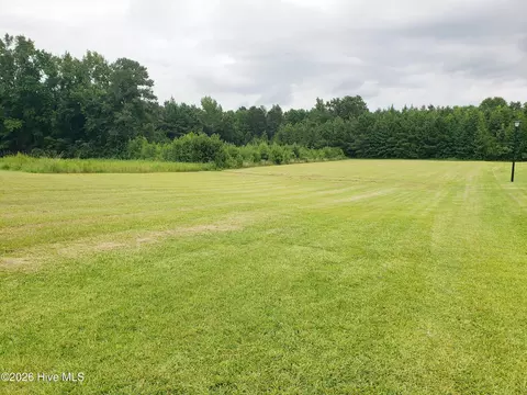 11039 Peacock Rd, Chadbourn, NC 28431