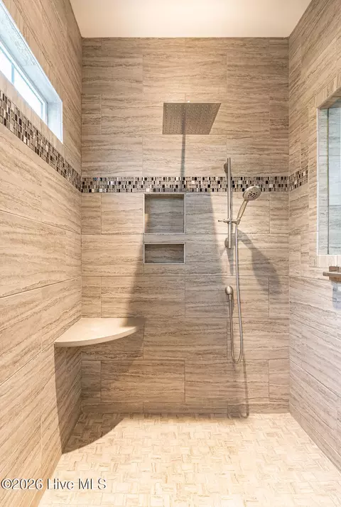 Bath - 30 Prestwick Ct, Pinehurst, NC 28374 photo 5 of 5