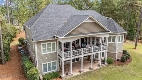 Other - 30 Prestwick Ct, Pinehurst, NC 28374 photo 2 of 16