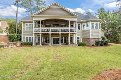 Other - 30 Prestwick Ct, Pinehurst, NC 28374 photo 3 of 16