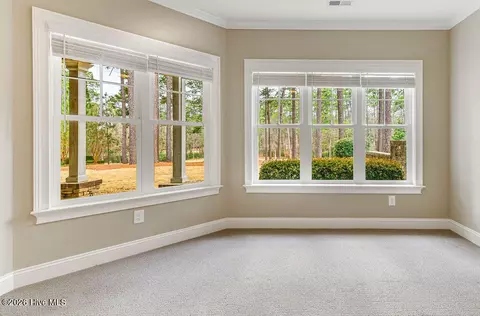 Other - 30 Prestwick Ct, Pinehurst, NC 28374 photo 15 of 16