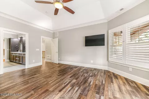 Other - 30 Prestwick Ct, Pinehurst, NC 28374 photo 8 of 16
