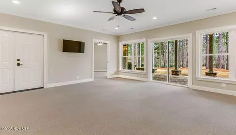 Other - 30 Prestwick Ct, Pinehurst, NC 28374 photo 13 of 16