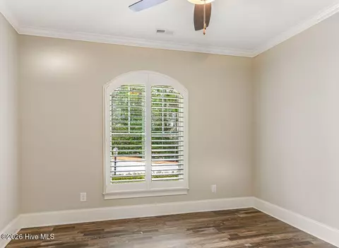 Bedroom - 30 Prestwick Ct, Pinehurst, NC 28374 photo 1 of 4