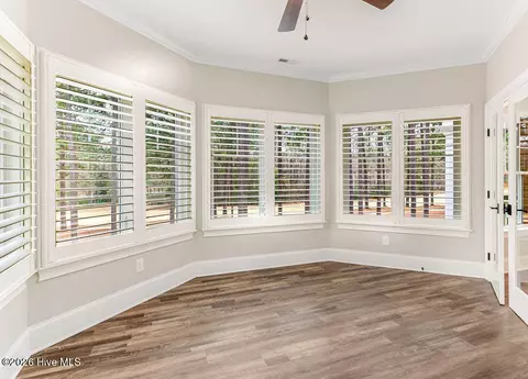 Other - 30 Prestwick Ct, Pinehurst, NC 28374 photo 6 of 16