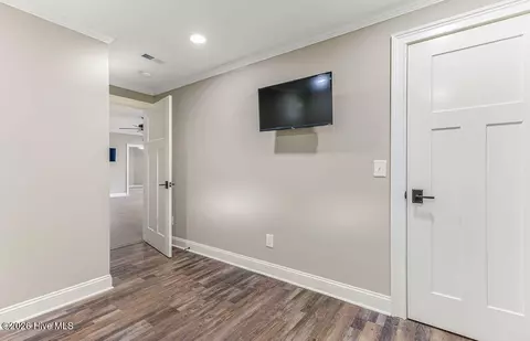 Other - 30 Prestwick Ct, Pinehurst, NC 28374 photo 14 of 16