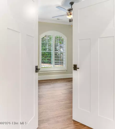 Other - 30 Prestwick Ct, Pinehurst, NC 28374 photo 5 of 16