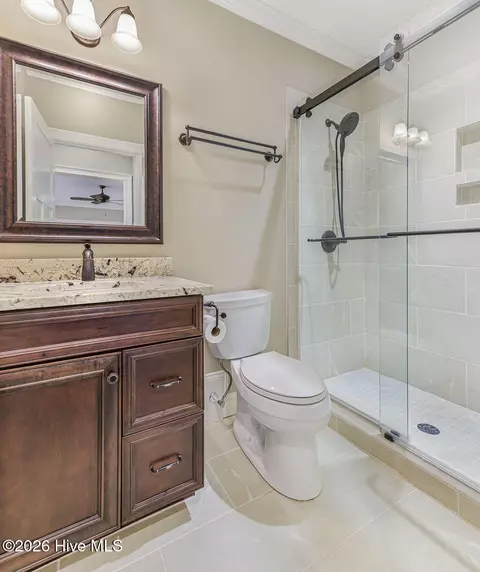 Bath - 30 Prestwick Ct, Pinehurst, NC 28374 photo 4 of 5