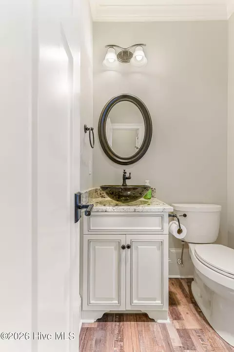 Bath - 30 Prestwick Ct, Pinehurst, NC 28374 photo 3 of 5