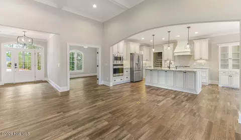 Other - 30 Prestwick Ct, Pinehurst, NC 28374 photo 4 of 16