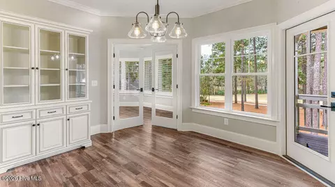 Dining - 30 Prestwick Ct, Pinehurst, NC 28374 photo 1 of 1