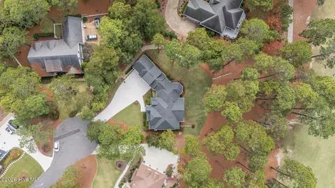 View/Area - 30 Prestwick Ct, Pinehurst, NC 28374 photo 1 of 1