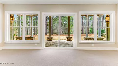 Other - 30 Prestwick Ct, Pinehurst, NC 28374 photo 12 of 16