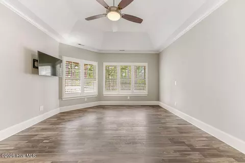 Other - 30 Prestwick Ct, Pinehurst, NC 28374 photo 7 of 16