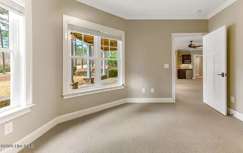 Other - 30 Prestwick Ct, Pinehurst, NC 28374 photo 16 of 16