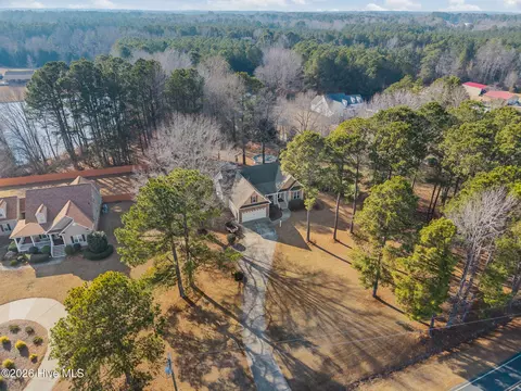 View/Area - 441 Lasater Rd, Bunnlevel, NC 28323 photo 4 of 4