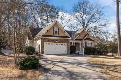 Other - 441 Lasater Rd, Bunnlevel, NC 28323 photo 12 of 12
