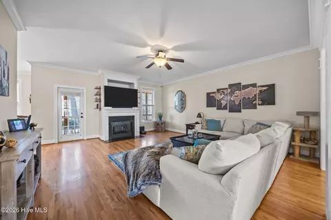 Other - 441 Lasater Rd, Bunnlevel, NC 28323 photo 7 of 12