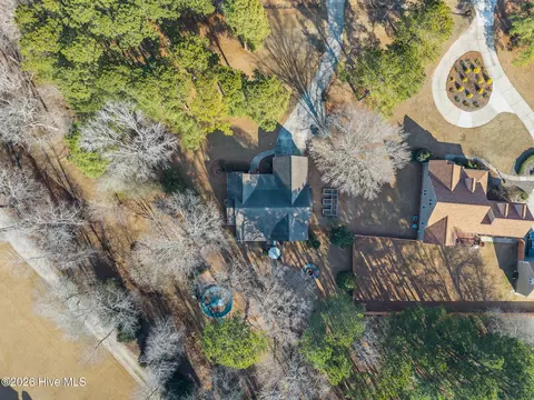 View/Area - 441 Lasater Rd, Bunnlevel, NC 28323 photo 2 of 4