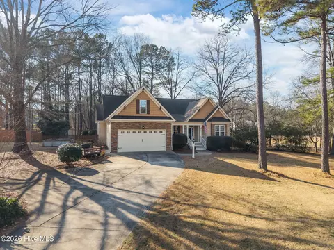 Other - 441 Lasater Rd, Bunnlevel, NC 28323 photo 1 of 12