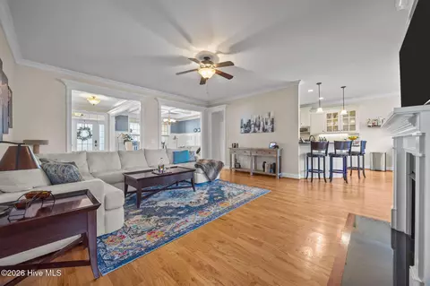 Other - 441 Lasater Rd, Bunnlevel, NC 28323 photo 8 of 12
