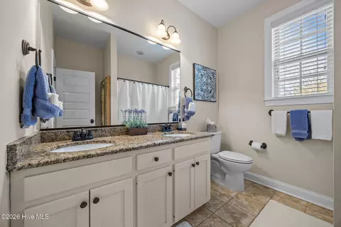 Bath - 441 Lasater Rd, Bunnlevel, NC 28323 photo 1 of 4
