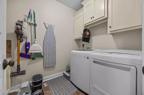 Other - 441 Lasater Rd, Bunnlevel, NC 28323 photo 6 of 12