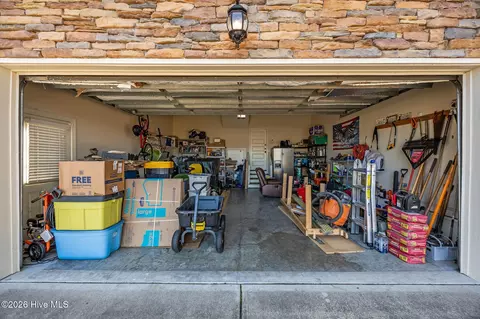 Other - 441 Lasater Rd, Bunnlevel, NC 28323 photo 11 of 12