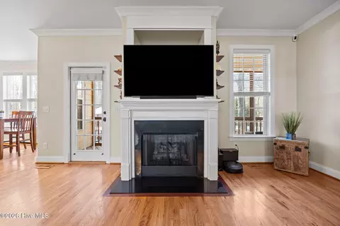 Other - 441 Lasater Rd, Bunnlevel, NC 28323 photo 9 of 12