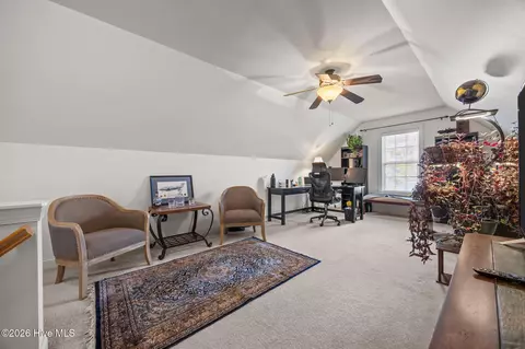 Other - 441 Lasater Rd, Bunnlevel, NC 28323 photo 4 of 12
