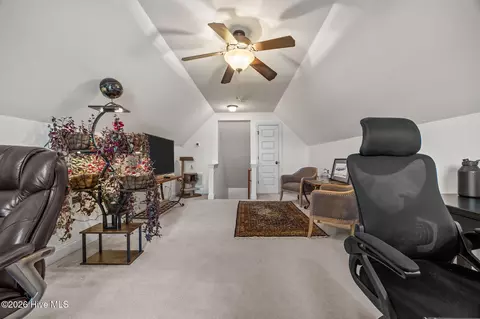 Other - 441 Lasater Rd, Bunnlevel, NC 28323 photo 5 of 12