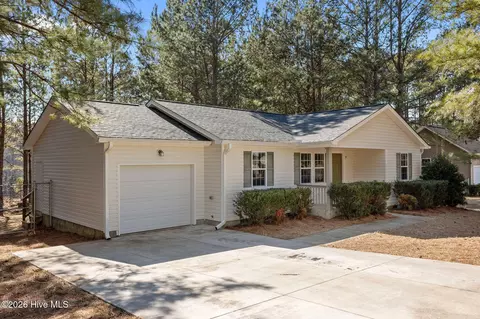 69 Andorra Pl, Angier, NC 27501