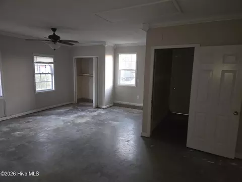 Bedroom - 442 Dion Dr, Hubert, NC 28539 photo 1 of 3