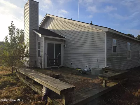 Other - 442 Dion Dr, Hubert, NC 28539 photo 5 of 8
