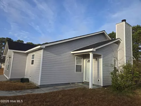 Other - 442 Dion Dr, Hubert, NC 28539 photo 6 of 8
