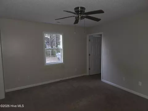 Other - 442 Dion Dr, Hubert, NC 28539 photo 4 of 8