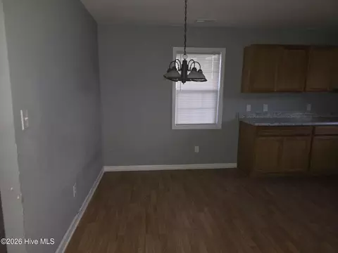 Other - 442 Dion Dr, Hubert, NC 28539 photo 2 of 8