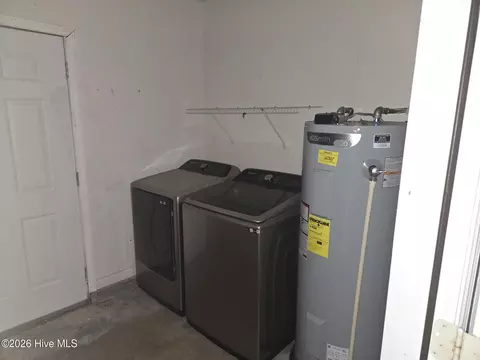 Other - 442 Dion Dr, Hubert, NC 28539 photo 3 of 8