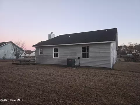 Other - 442 Dion Dr, Hubert, NC 28539 photo 8 of 8