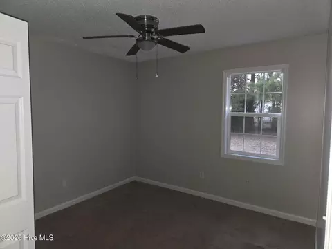 Bedroom - 442 Dion Dr, Hubert, NC 28539 photo 3 of 3