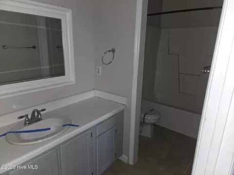 Bath - 442 Dion Dr, Hubert, NC 28539 photo 2 of 2