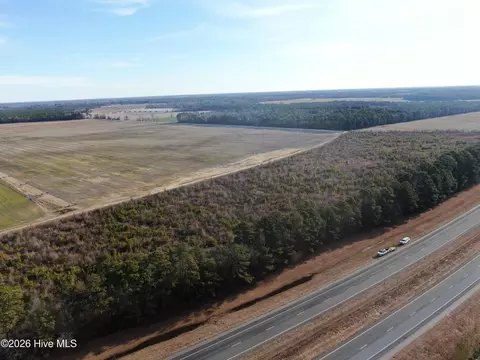 0 Interstate 40, Faison, NC 28341 photo 8